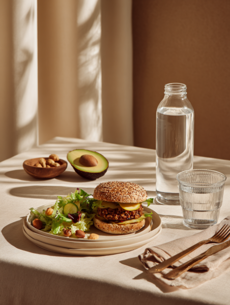 diététicienne pathologies métaboliques Cany-Barville