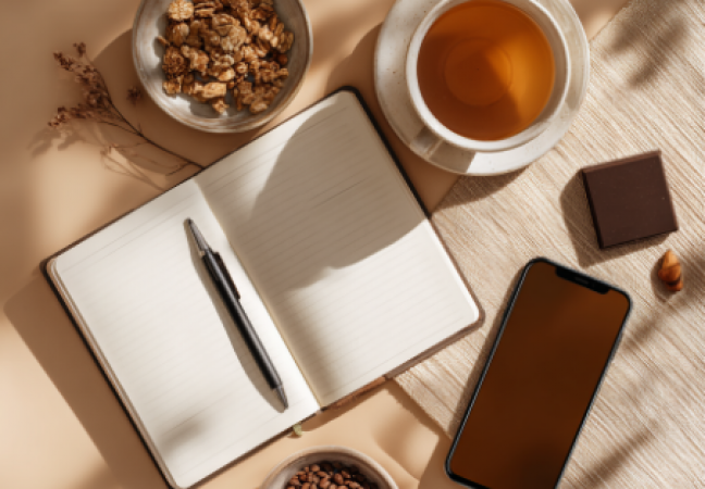 parcours diététicienne parcours diététicienne