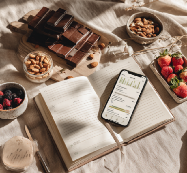 analyse inbody analyse inbody