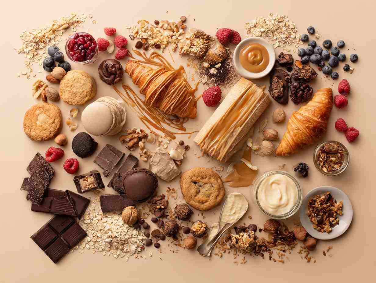 accompagnement nutritionnel personnalisé