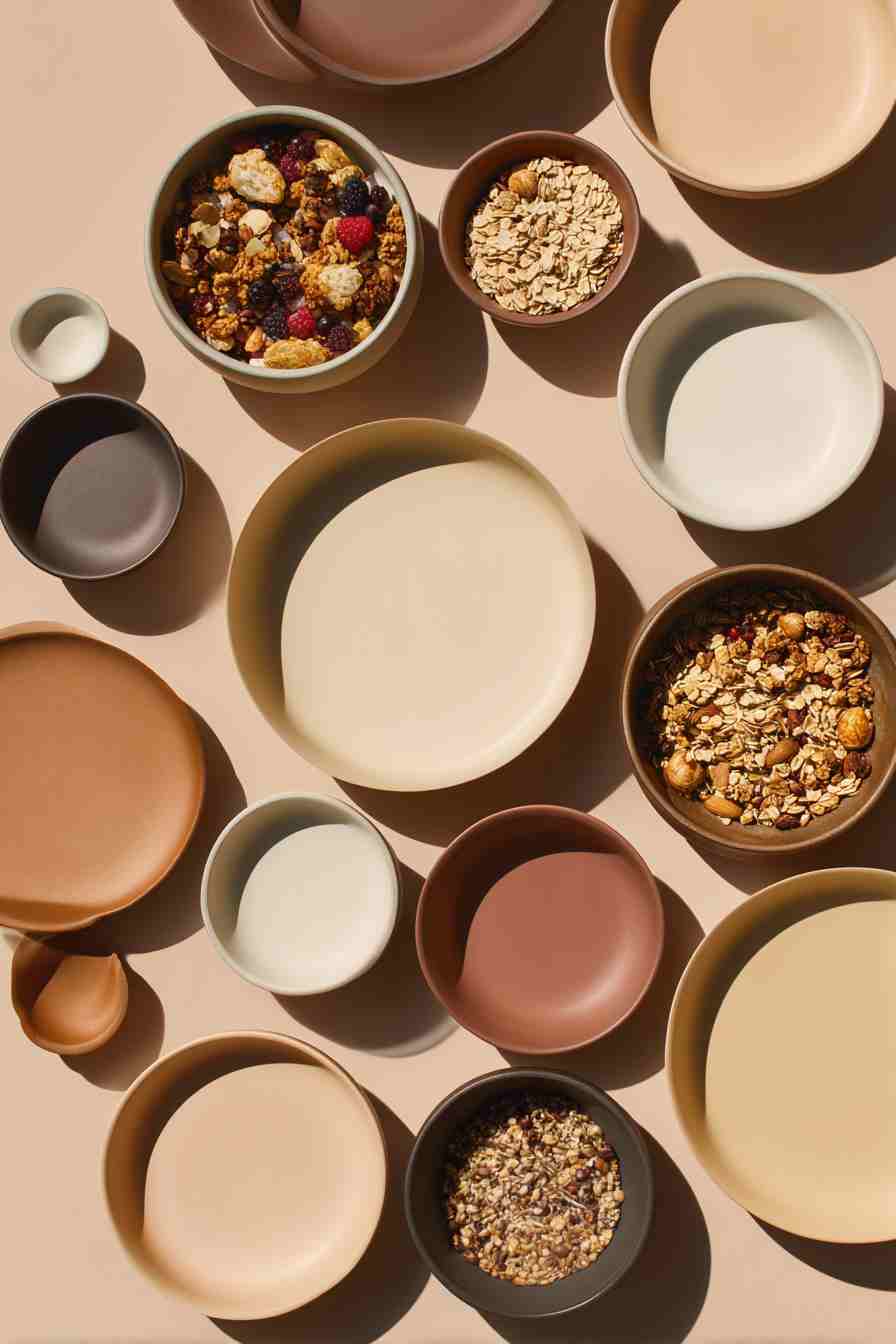 diététicienne Fécamp