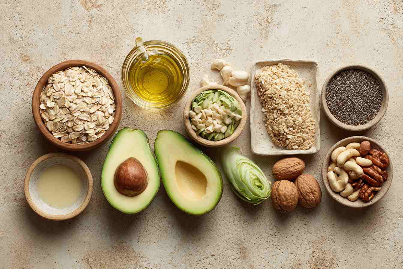 nutritionniste perte de poids