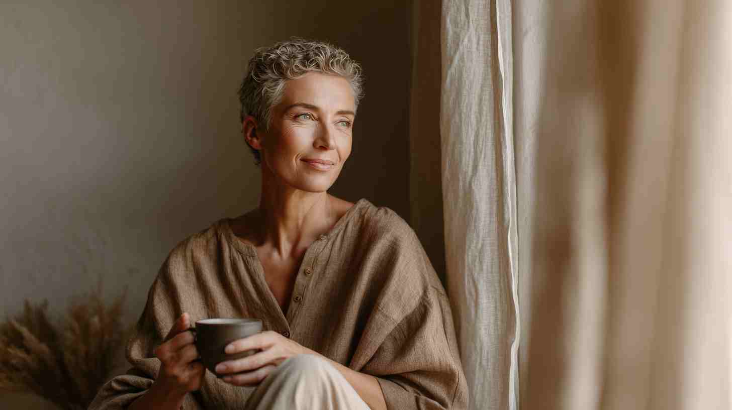 conseils en nutrition santé